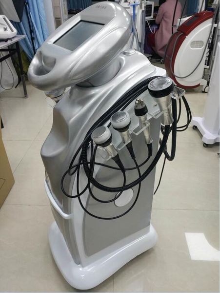 cold liposuction ultrasonic body sculpting slimming vacuum rf skin firm body lift red green pn velashape machine
cold liposuction ultrasonic body sculpting slimming vacuum rf skin firm body lift red green pn velashape machine