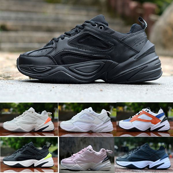 m2k tekno для мужских женщин любовника кроссовки воздух ходьба спортивная обувь для бега
m2k tekno для мужских женщин любовника кроссовки воздух ходьба спортивная обувь для бега