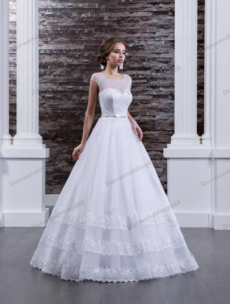  Fashion DHgate  other