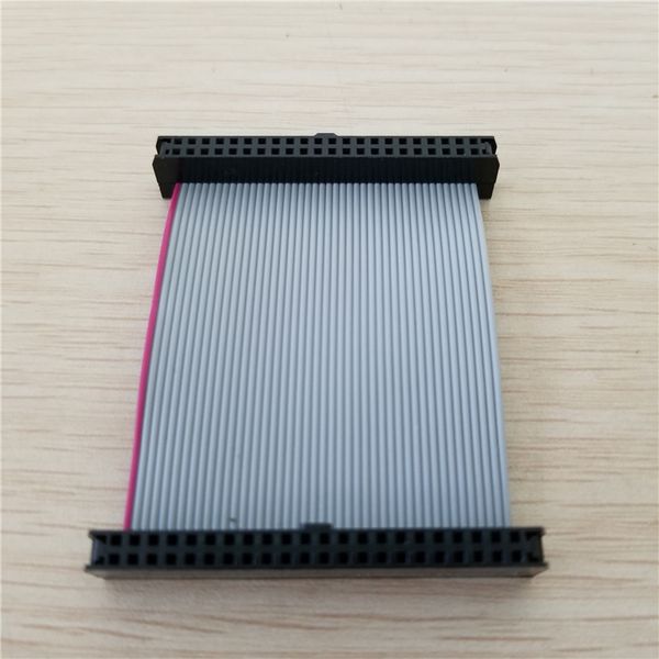 10pcs/lot ide 44pin lapnotebook 2.5" female to female hard drive data extension cable 5cm
10pcs/lot ide 44pin lapnotebook 2.5" female to female hard drive data extension cable 5cm