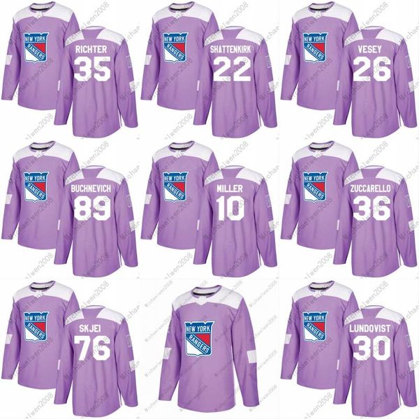 2018 Fights Cancer Jersey Paul Carey David Desharnais Peter Holland Vinni Lettieri Cody McLeod New York Rangers Custom Hockey Jersey
2018 Fights Cancer Jersey Paul Carey David Desharnais Peter Holland Vinni Lettieri Cody McLeod New York Rangers Custom Hockey Jersey