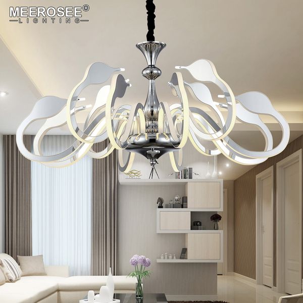 modern suspension led pendant lights round shape loft industrial led pendant lamps for living room bar l decoration lighting2017 new arr
modern suspension led pendant lights round shape loft industrial led pendant lamps for living room bar l decoration lighting2017 new arr