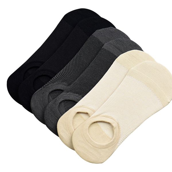 mobtrs solid color man socks fashion designer men for socks casual all-match business male 5pairs/lot, Black
mobtrs solid color man socks fashion designer men for socks casual all-match business male 5pairs/lot, Black