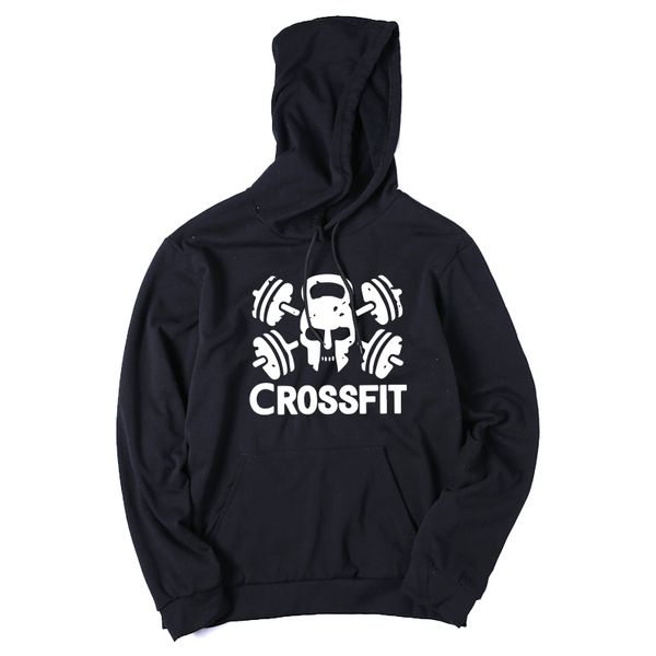 coolmind cr0125h cotton blend autumn black corssfit print men hoodies casual fleece loose cool mens hoodies sweatshirts with hat
coolmind cr0125h cotton blend autumn black corssfit print men hoodies casual fleece loose cool mens hoodies sweatshirts with hat