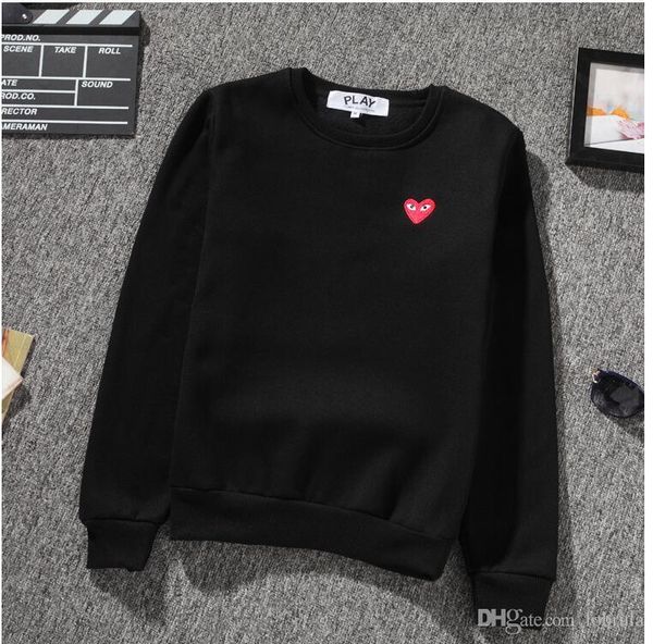Autumn Long Sleeve O -neck Hoodies Men Jacket Coat Women Sweatshirt Hoodie Long Sleeve With Logo Sports Pullover Windcheater Mens Clothes
Autumn Long Sleeve O -neck Hoodies Men Jacket Coat Women Sweatshirt Hoodie Long Sleeve With Logo Sports Pullover Windcheater Mens Clothes
