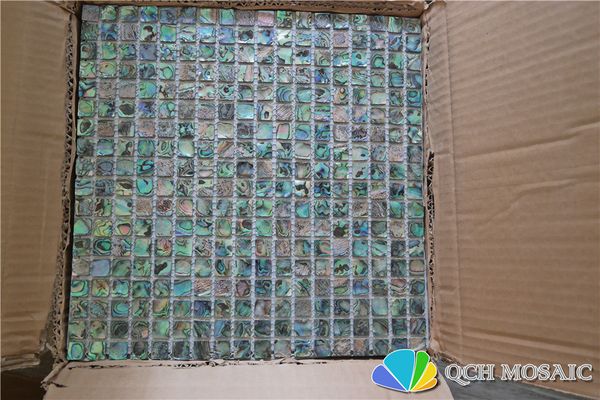 new zealand abalone paua shell mother of pearl mosaic tile for kitchen backsplash and bathroom 5 square feet/lot natural color
new zealand abalone paua shell mother of pearl mosaic tile for kitchen backsplash and bathroom 5 square feet/lot natural color