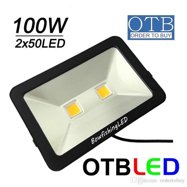 100w bowfi hing led flood light 2x50w led ac85 265v 110v 12v ip65 waterproof floodlight bright outdoor lighting dhl hipping free
100w bowfi hing led flood light 2x50w led ac85 265v 110v 12v ip65 waterproof floodlight bright outdoor lighting dhl hipping free