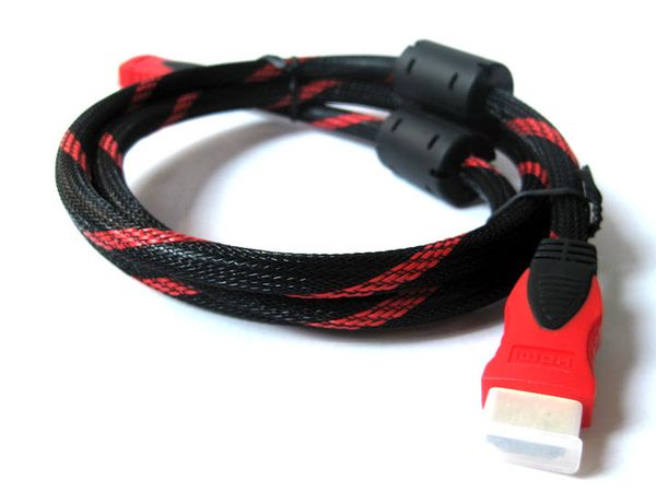 5ft hdmi cable 1.4v 5ft with ethernet male to male cable 1.4v 3d full 1080p hdmi cable 1.5m
5ft hdmi cable 1.4v 5ft with ethernet male to male cable 1.4v 3d full 1080p hdmi cable 1.5m