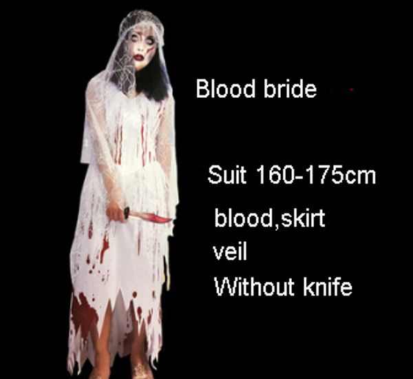 2018 halloween costumes for men and women horror cosplay funny clothes blood werewolf school students zombie horror costume, Black;red
2018 halloween costumes for men and women horror cosplay funny clothes blood werewolf school students zombie horror costume, Black;red