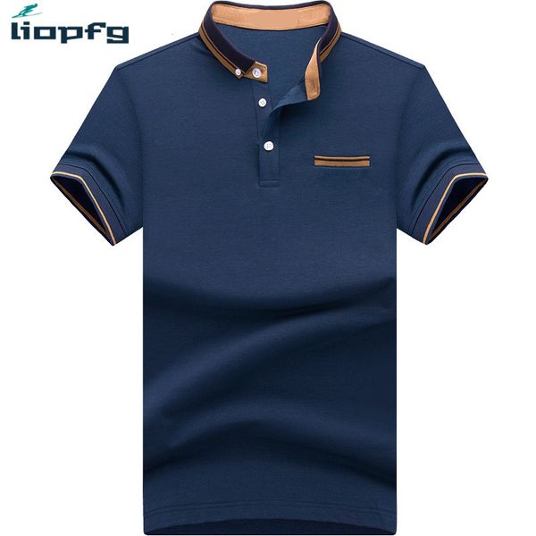 new summer tee short sleeve polo shirt homme outdoors casual polo shirt men turn -down brand clothing drop shipping, White;black
new summer tee short sleeve polo shirt homme outdoors casual polo shirt men turn -down brand clothing drop shipping, White;black