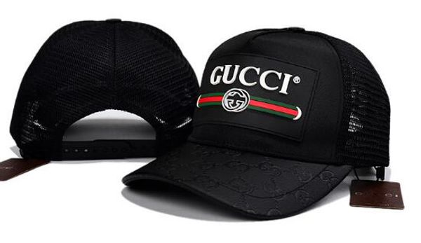 New Fashion High Quality Snapback Cap Hip-hop Men Women Snapbacks Hats Baseball Sports Caps Net Cap Adjustable,New Brand G78011
New Fashion High Quality Snapback Cap Hip-hop Men Women Snapbacks Hats Baseball Sports Caps Net Cap Adjustable,New Brand G78011