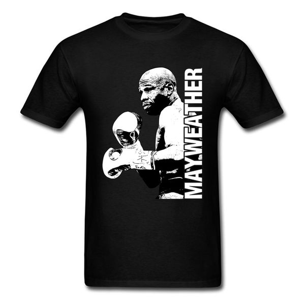 2018 новая мода повседневная футболка мужская mayweather боксер чемпион прохладный футболка черный мужская винтажный дизайн популярные футбо, White;black
2018 новая мода повседневная футболка мужская mayweather боксер чемпион прохладный футболка черный мужская винтажный дизайн популярные футбо, White;black