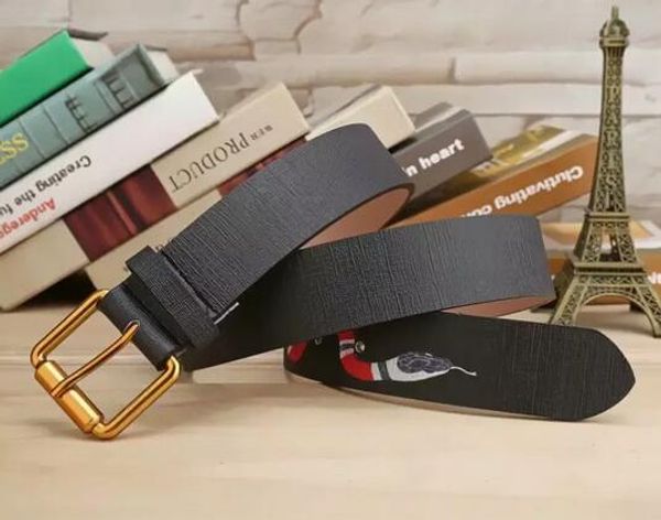 belts summer spring fashion design man buckle snake animal pattern belts fa shion belt for women genuine leather belt gift black t2302031, Black;brown
belts summer spring fashion design man buckle snake animal pattern belts fa shion belt for women genuine leather belt gift black t2302031, Black;brown