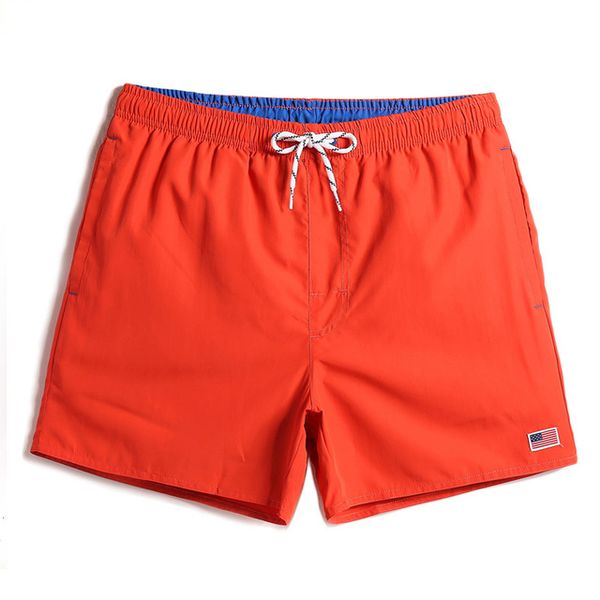 natural swimwear swim shorts trunks beach board shorts swimming short pants swimsuits mens jogger running sports shorts bermuda surf, White;black
natural swimwear swim shorts trunks beach board shorts swimming short pants swimsuits mens jogger running sports shorts bermuda surf, White;black