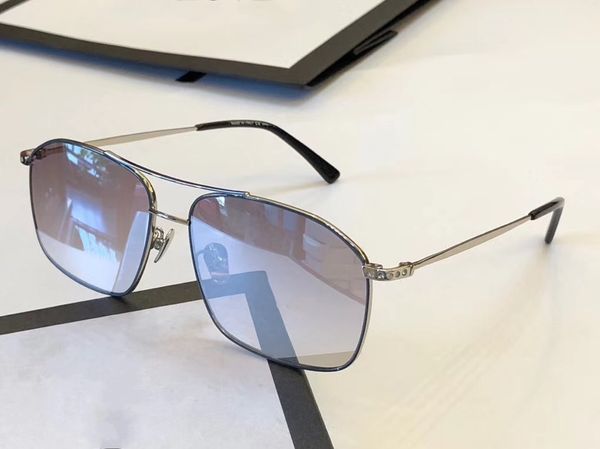 gafas quality fashion gg0889 glasses de mens sun men women sol new style protects eyes de sunglasses lunettes sunglasses soleil wit sfco, White;black
gafas quality fashion gg0889 glasses de mens sun men women sol new style protects eyes de sunglasses lunettes sunglasses soleil wit sfco, White;black