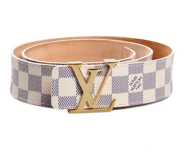 2018 new famous brand designer buckle belt men casual mens belts luxury belts genuine leather belts no box, Black;brown
2018 new famous brand designer buckle belt men casual mens belts luxury belts genuine leather belts no box, Black;brown