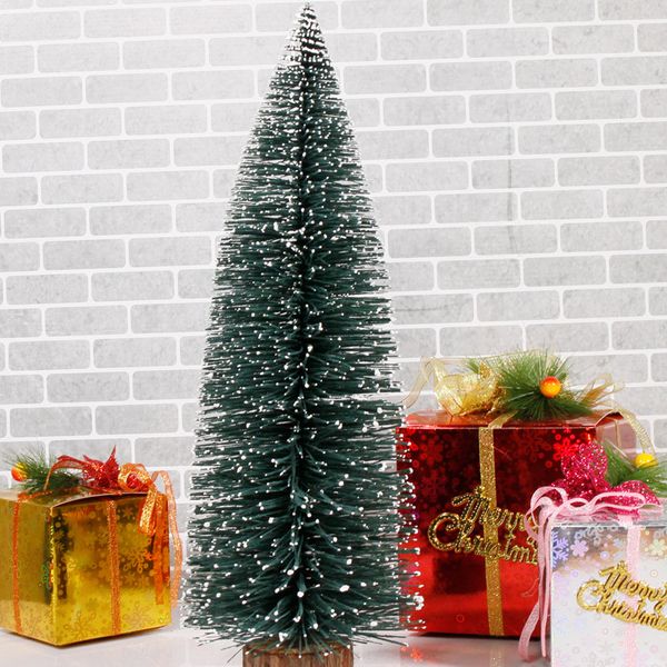 christmas trees small pine tree placed in the deskmini christmas decoration for home xmas new year supplies
christmas trees small pine tree placed in the deskmini christmas decoration for home xmas new year supplies