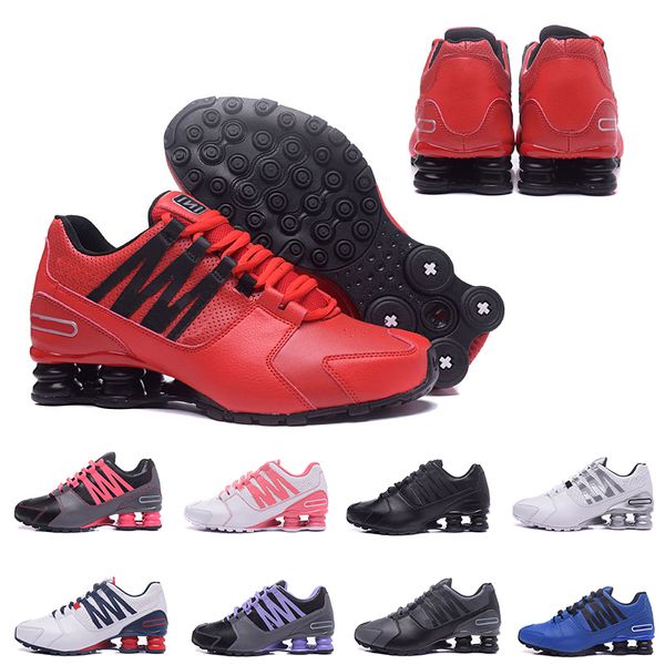 2018 new men classic tlx avenue 803 deliver oz chaussures femme running shoes sports trainer tennis cushion sneakers
2018 new men classic tlx avenue 803 deliver oz chaussures femme running shoes sports trainer tennis cushion sneakers