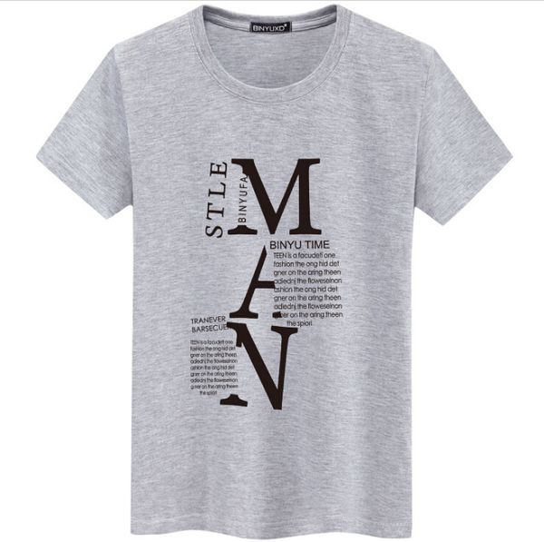 Mens T Shirts New Designer Summer Top Print Fashion Casual Tees O Neck Hip Hop Streetwear Cool Shirt Big Plus Size 5XL
Mens T Shirts New Designer Summer Top Print Fashion Casual Tees O Neck Hip Hop Streetwear Cool Shirt Big Plus Size 5XL