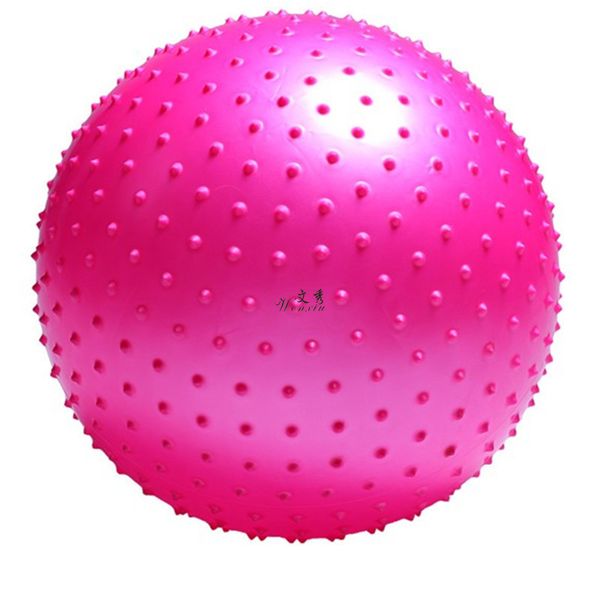 65cm massage yoga ball child contact early childhood will baby no training bodybuilding cross border
65cm massage yoga ball child contact early childhood will baby no training bodybuilding cross border