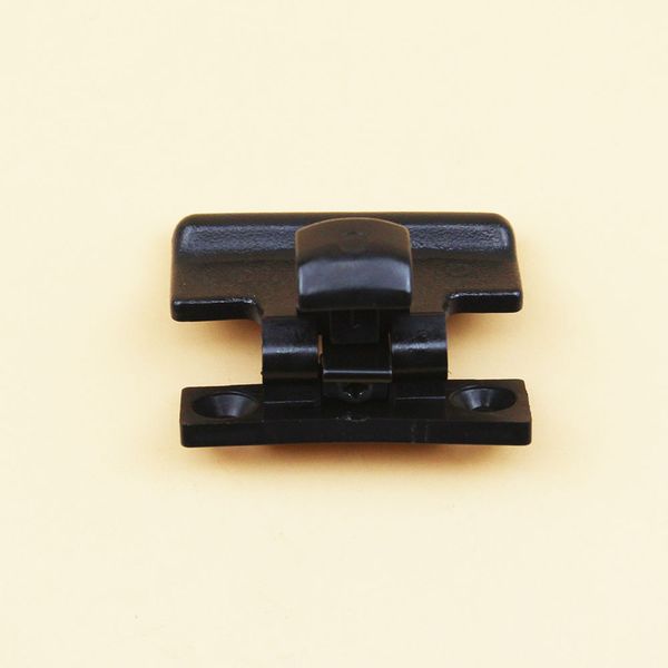 upper armrest cover switch snaps fit for mitsubishi pajero v73 v75 v77 v87 v93 v97 mr532555266y
upper armrest cover switch snaps fit for mitsubishi pajero v73 v75 v77 v87 v93 v97 mr532555266y