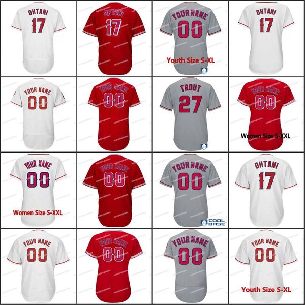 Men 27 Mike Trout 2 Andrelton Simmons 18 Luis Valbuena 54 Jabari Blash Women/Youth 56 Kole Calhoun 8 Justin Upton Baseball Jerseys
Men 27 Mike Trout 2 Andrelton Simmons 18 Luis Valbuena 54 Jabari Blash Women/Youth 56 Kole Calhoun 8 Justin Upton Baseball Jerseys