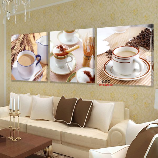 home decoration kitchen wall paintings modular restaurant painting decor art canvas modern pictures for living room no frame
home decoration kitchen wall paintings modular restaurant painting decor art canvas modern pictures for living room no frame