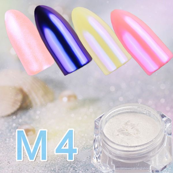 8 colors pearl powder nail glitter pigment powder manicure shimmer shell nail dust decoration glitter, Silver;gold
8 colors pearl powder nail glitter pigment powder manicure shimmer shell nail dust decoration glitter, Silver;gold