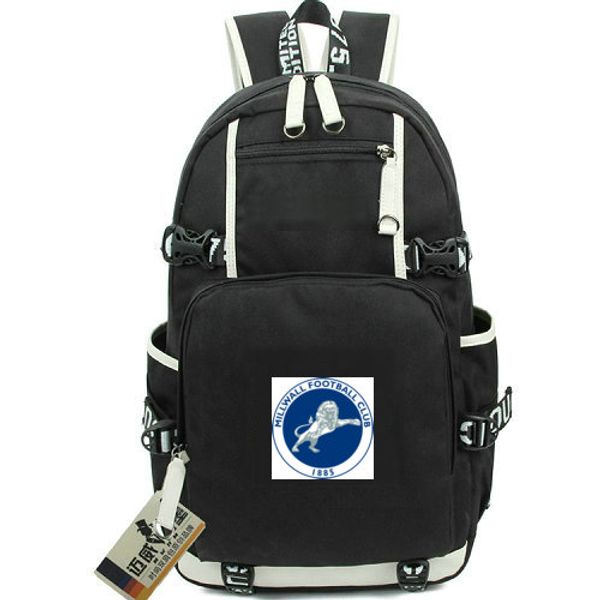 den рюкзак millwall фк день пакет футбольный клуб школьный мешок футбол packsack ноутбук рюкзак спорт школьный рюкзак из двери рюкзак
den рюкзак millwall фк день пакет футбольный клуб школьный мешок футбол packsack ноутбук рюкзак спорт школьный рюкзак из двери рюкзак