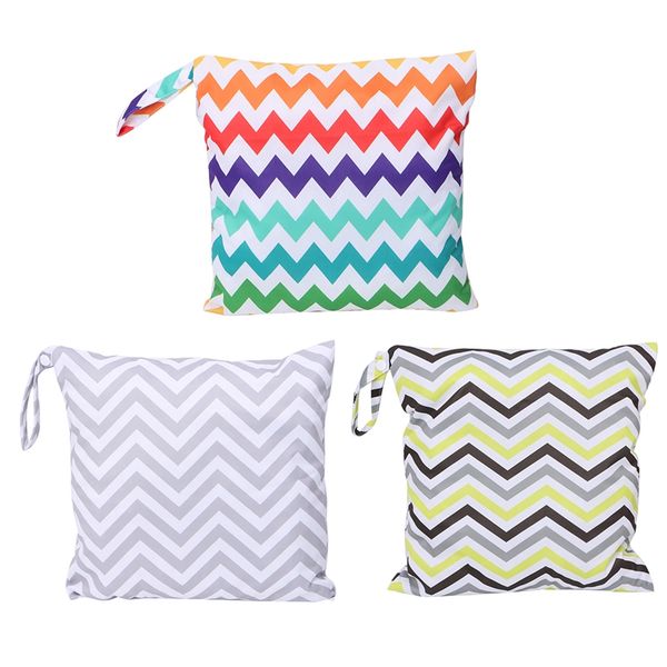 2018 cute baby nappy waterproof reusable washable wet dry cloth zipper diaper tote bag new jul17_17
2018 cute baby nappy waterproof reusable washable wet dry cloth zipper diaper tote bag new jul17_17
