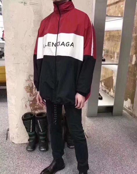 kanye west y-3 весна с капюшоном акула куртка мужчины женщины MA1 пилот мотоцикл бейсбол
kanye west y-3 весна с капюшоном акула куртка мужчины женщины MA1 пилот мотоцикл бейсбол