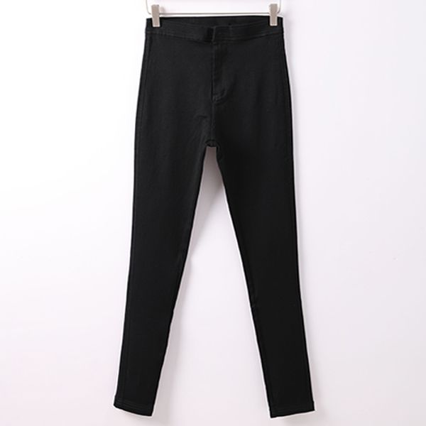 cotton skinny jeans woman pantalon female denim pants strech womens colored skinny jeans with high waist jeggings jean for women, Blue
cotton skinny jeans woman pantalon female denim pants strech womens colored skinny jeans with high waist jeggings jean for women, Blue