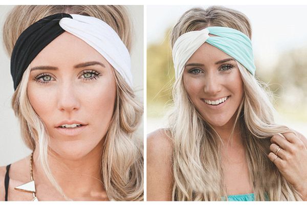 fashion girls hair accessories twist turbans headband for women elastic bow hairbands head band yoga headbands patchwork headwear, Blue;gray
fashion girls hair accessories twist turbans headband for women elastic bow hairbands head band yoga headbands patchwork headwear, Blue;gray