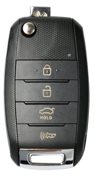 hyundai style b19-4 4 button remote key for kd300 and kd900 and urg200 to produce any model remote
hyundai style b19-4 4 button remote key for kd300 and kd900 and urg200 to produce any model remote