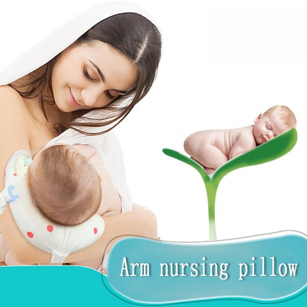 baby multifunction feeding nursing pillow infant breastfeeding pillow baby cartton protect arm support cushion for mom
baby multifunction feeding nursing pillow infant breastfeeding pillow baby cartton protect arm support cushion for mom