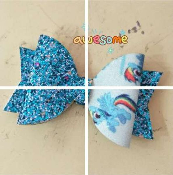 thumblina blue cartoon glitter bow sparkly hair clip for women girls hairpin children kids barrettes hair accessories
thumblina blue cartoon glitter bow sparkly hair clip for women girls hairpin children kids barrettes hair accessories