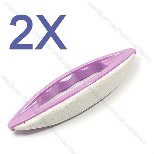 2pcs buffing buffer nail art care cream tool uv gel manicure beauty tips tools
2pcs buffing buffer nail art care cream tool uv gel manicure beauty tips tools