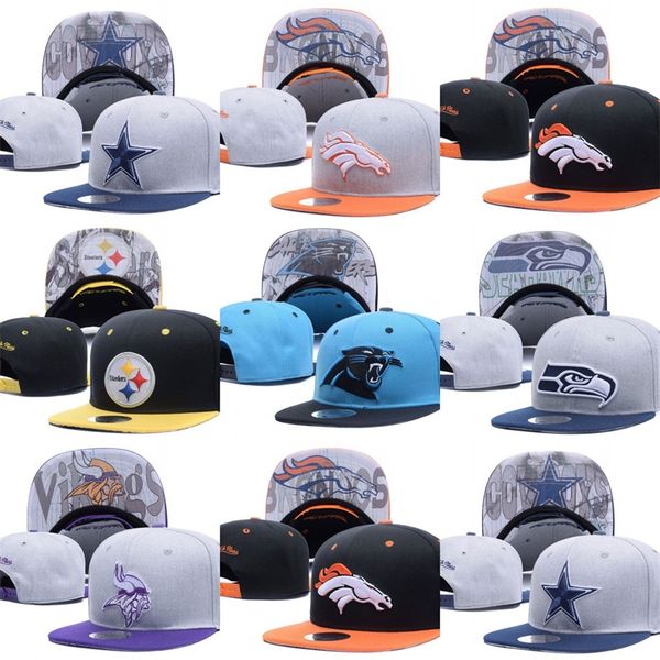 Men and women adju table ca quette un hading hip hop hat popular anti wear keep warm mix 17tk aa
Men and women adju table ca quette un hading hip hop hat popular anti wear keep warm mix 17tk aa