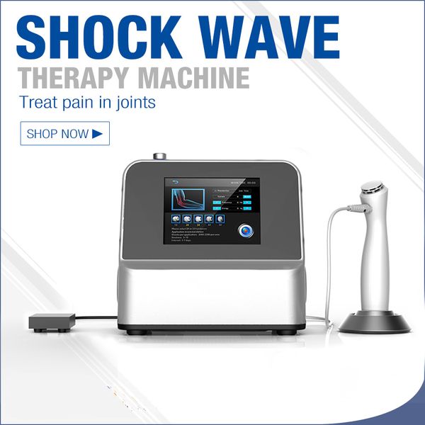 manufacturer direct sale portable shockwave therapy machine extracorporeal shock wave therapy equipment for ed treatments ce dhl
manufacturer direct sale portable shockwave therapy machine extracorporeal shock wave therapy equipment for ed treatments ce dhl