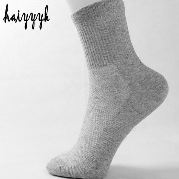 Ankle 20pcs =10pair Solid Mesh Men 'S Socks Plain Classic Summer Breathable Thin Socks Short Calcetines Hombre Size Eur 38 -43
Ankle 20pcs =10pair Solid Mesh Men 'S Socks Plain Classic Summer Breathable Thin Socks Short Calcetines Hombre Size Eur 38 -43