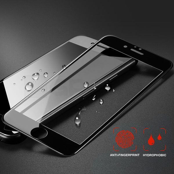 4D изогнутый край защитная пленка для iPhone 7 6S 8 6 закаленное стекло на Apple iPhone 6 S 6s 7 8 Pl
4D изогнутый край защитная пленка для iPhone 7 6S 8 6 закаленное стекло на Apple iPhone 6 S 6s 7 8 Pl