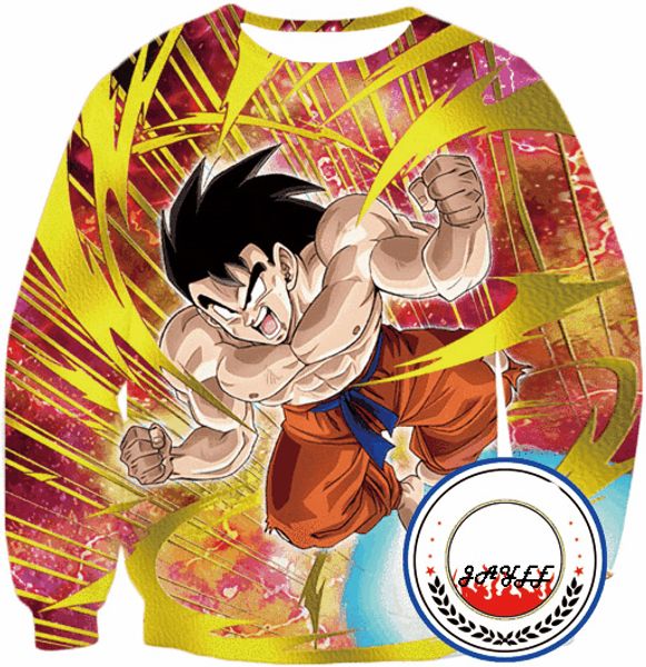 3d print pullover dragon ball z hoodies super saiyan sweatshirt cool outwear man woman tee homewear s-5xl 12 styles hoodie hoody, Black
3d print pullover dragon ball z hoodies super saiyan sweatshirt cool outwear man woman tee homewear s-5xl 12 styles hoodie hoody, Black