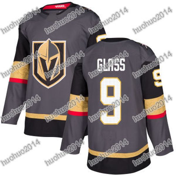 9 Cody Glass 25 Paul Stastny Jonathan Marchessault Vegas Golden Knights Fleury Haula Subban Neal Karlsson Schmidt Strong Jerseys
9 Cody Glass 25 Paul Stastny Jonathan Marchessault Vegas Golden Knights Fleury Haula Subban Neal Karlsson Schmidt Strong Jerseys