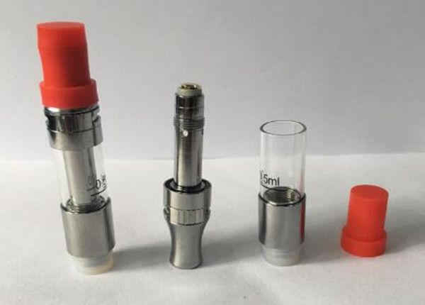 vape foam cartridge cartridge metal v9 tip 0.5ml glass coil 100pcs ceramic packing 2018 in custom selling vape logo usa aeloo
vape foam cartridge cartridge metal v9 tip 0.5ml glass coil 100pcs ceramic packing 2018 in custom selling vape logo usa aeloo