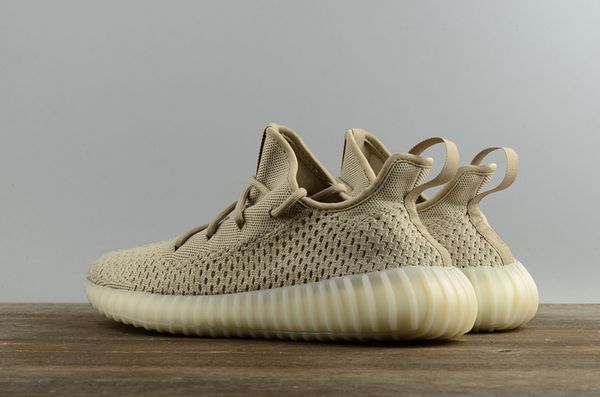 perfect High quality Blue Tint Yellow Semi Frozen Cream White Zebra Bred Black Red Beluga 2.0 West Casual Shoes
perfect High quality Blue Tint Yellow Semi Frozen Cream White Zebra Bred Black Red Beluga 2.0 West Casual Shoes