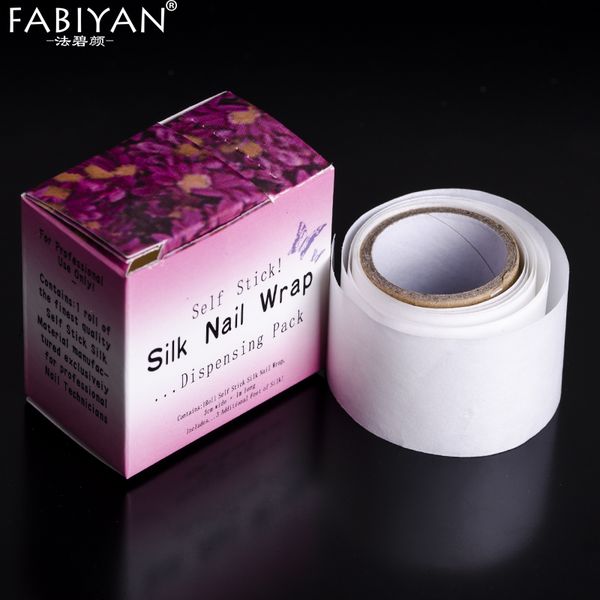 adhesive self stick nail art silk fiberglass wrap tape protector sticker extension reinforce uv gel polish acrylic manicure tool, Black
adhesive self stick nail art silk fiberglass wrap tape protector sticker extension reinforce uv gel polish acrylic manicure tool, Black