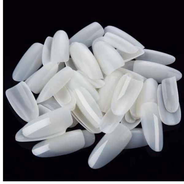 makartt 500 oval nails tips round full cover color tips false nail art tips acrylic fake nails dropshipping a0013, Red;gold
makartt 500 oval nails tips round full cover color tips false nail art tips acrylic fake nails dropshipping a0013, Red;gold