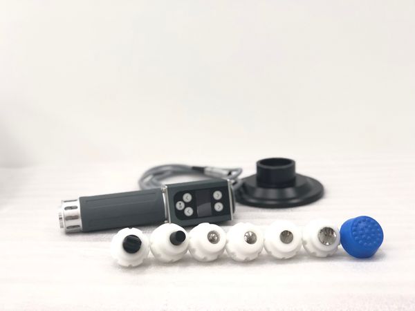 onda de choque low power shockwave therapy equipment /acoustic shock wave machine for ed treament machine
onda de choque low power shockwave therapy equipment /acoustic shock wave machine for ed treament machine