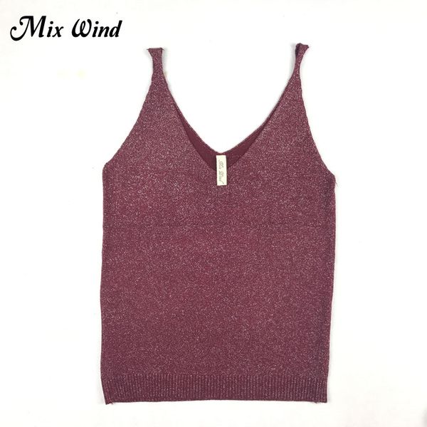 mix wind fashion cotton knitted 2018 women spring summer solid regular beautiful tank, White
mix wind fashion cotton knitted 2018 women spring summer solid regular beautiful tank, White