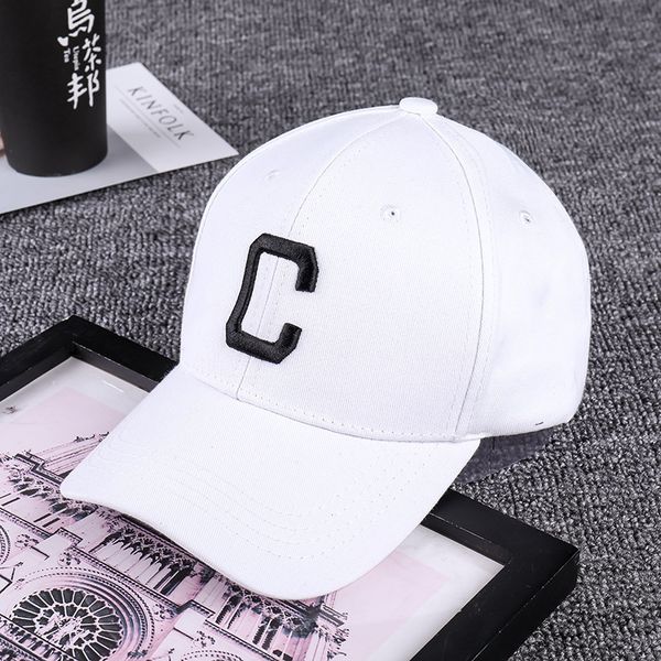 c letter cap rapper streetwear kanye west dad hat letter baseball cap coloring god hats men ing, Blue;gray
c letter cap rapper streetwear kanye west dad hat letter baseball cap coloring god hats men ing, Blue;gray